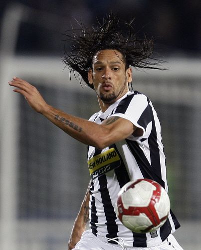 斯内德：世界杯四强？我看好葡萄牙、西班牙、法国和巴西（斯内德预测世界杯四强：葡萄牙、西班牙、法国、巴西）