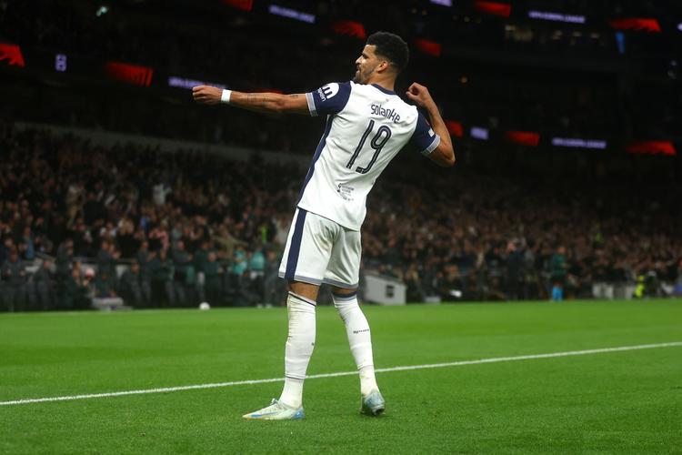 欧媒：活塞旧将比斯利接近与贝尔格莱德游击队签约（欧媒：前活塞球员比斯利接近签约贝尔格莱德游击队）