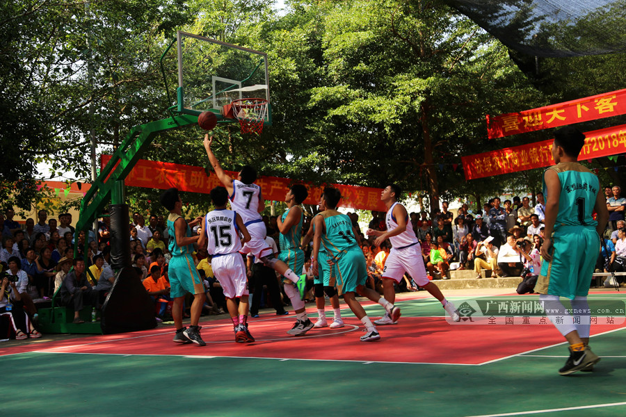 帕福斯主帅：我们跟不上尤文的节奏；希望踢切尔西时能拿积分（帕福斯主帅：尤文节奏太快，盼对阵切尔西抢分）