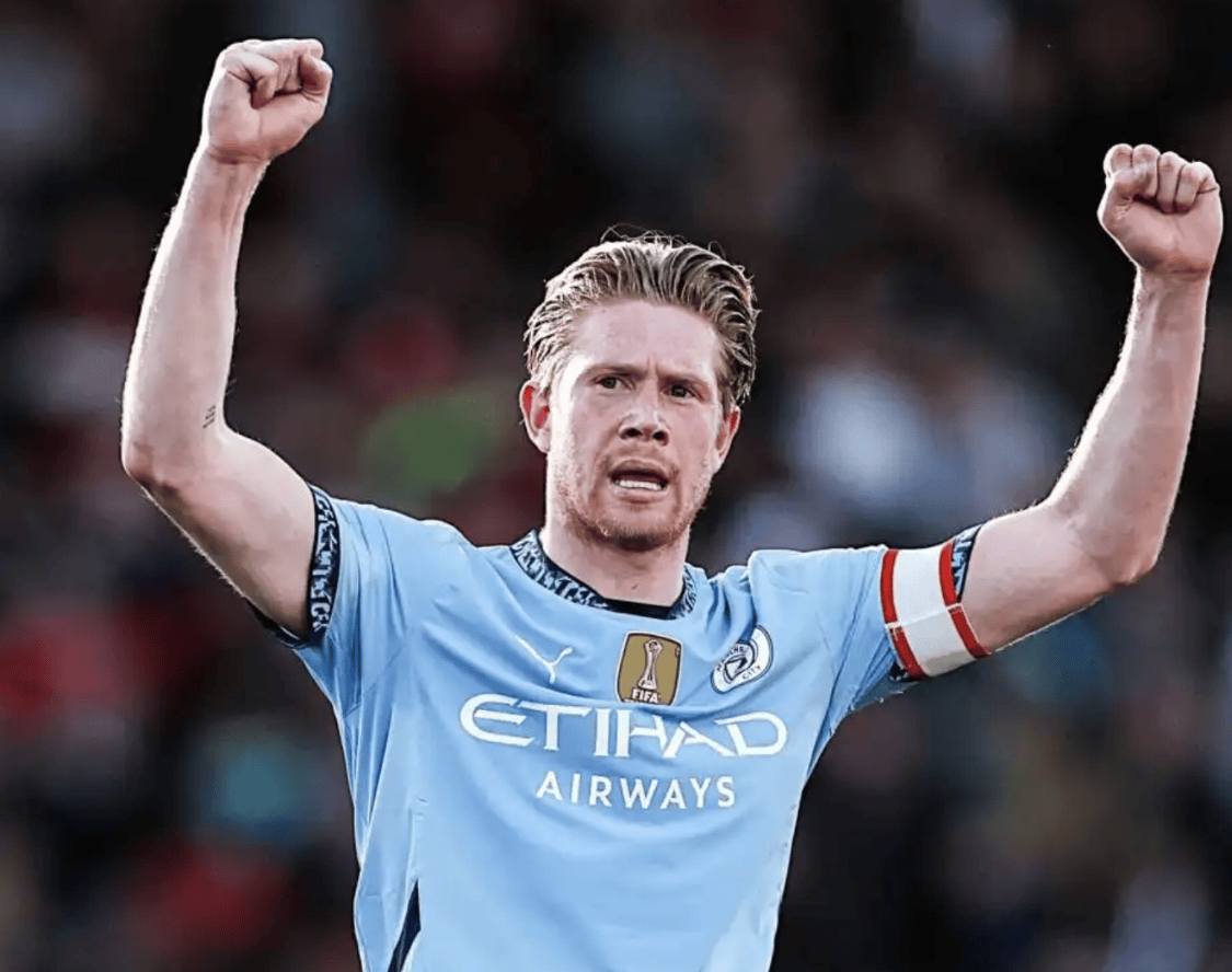 手感颇佳！乔治半场8中6轻取14分2抢断（乔治状态火热，上半场8投6中砍下14分外加2次抢断）