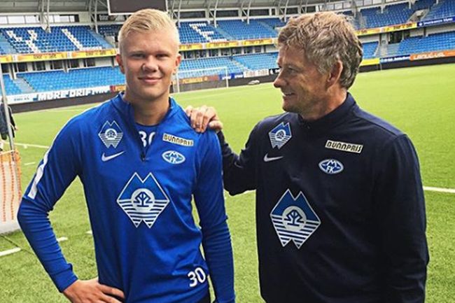 桑托斯1-1巴西国际仍处于降级区，帕特里克破门，巴雷亚尔扳平（桑托斯1比1战平巴西国际仍未逃离降级区：帕特里克先拔头筹，巴雷亚尔扳平）