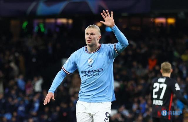 浙江队副总：除米特里策外，其他外援的去留都需再三权衡（浙江队副总：米特里策铁定留队，其余外援去留仍需慎重考量）