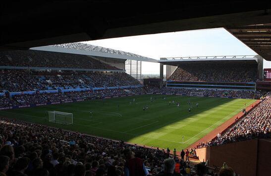 埃斯特旺经纪人：建议巴萨签下亚特兰大中场埃德松-席尔瓦（埃斯特旺经纪人建议：巴萨应引进亚特兰大中场埃德松-席尔瓦）