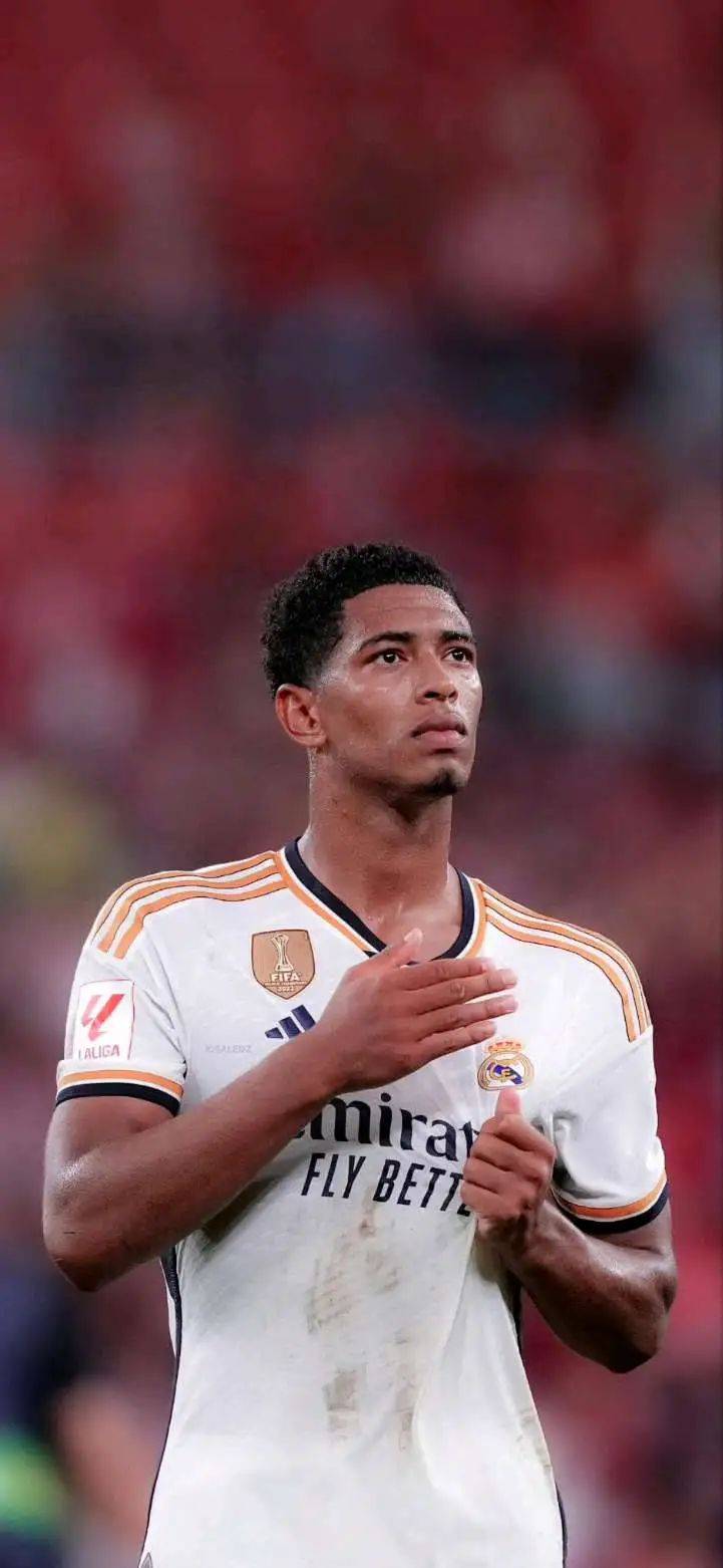 打进赛季第10球，奥利塞当选拜仁客场4-0海登海姆全场最佳（奥利塞轰入赛季第10球，助拜仁客场4-0海登海姆并当选全场最佳）