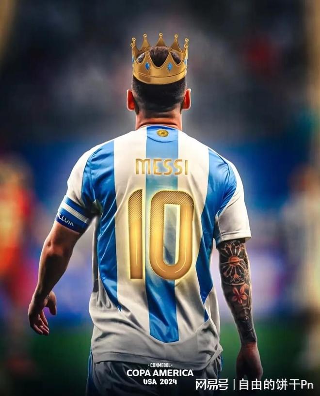 记者：今年是浙江队的过渡赛季，明年球队将重新组建（记者：浙江队本季处于过渡期，明年计划重组）