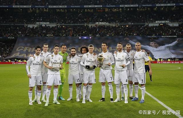 曼城德布劳内助攻斯特林得分（德布劳内妙传 斯特林为曼城破门）