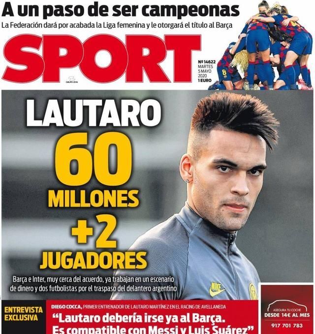 斯基拉：热那亚将与德罗西会面，后者已是维埃拉的潜在接任者（斯基拉：热那亚拟与德罗西会面，视其为维埃拉的潜在接班人）