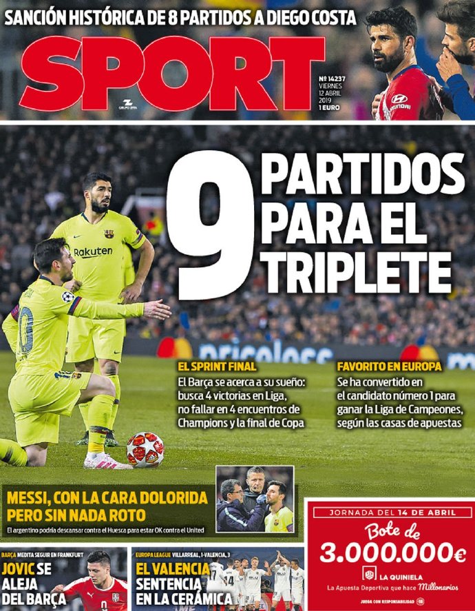 教练被骂上热搜，赛后回应亮了（教练挨骂冲上热搜，赛后回应出彩）