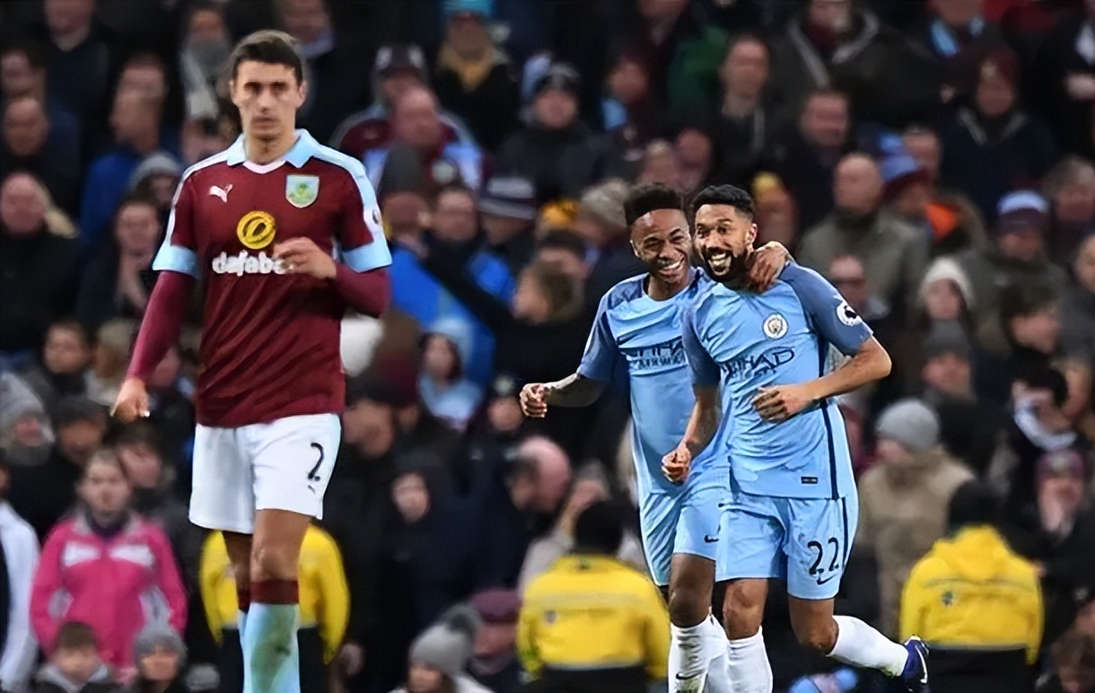 DO：埃弗顿总价4000万镑报价迪布林，预计仍会被拒绝（埃弗顿开出总价4000万英镑求购迪布林，预计仍将遭拒）