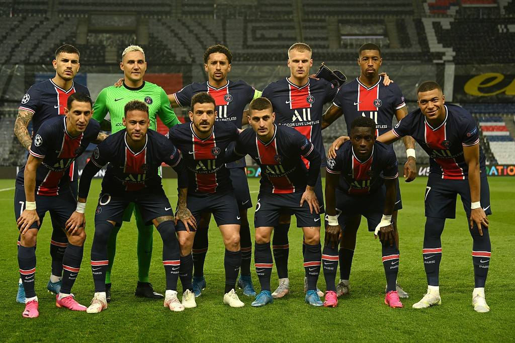 科尔：库明加明日出战成疑，梅尔顿将在客场之旅中迎来复出（科尔称库明加明日成疑 梅尔顿将随客场之旅复出）