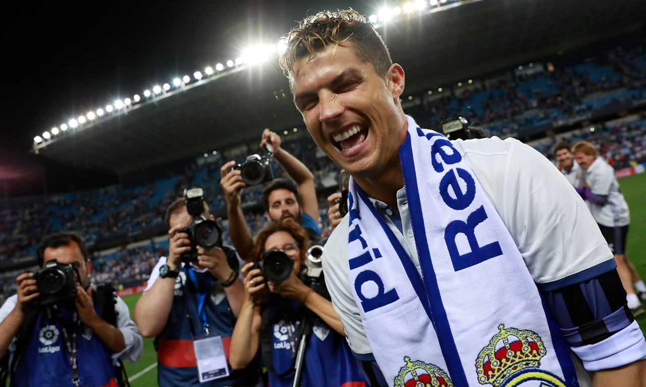 2025中超联赛各队排名折线图（2025中超球队排名趋势图）