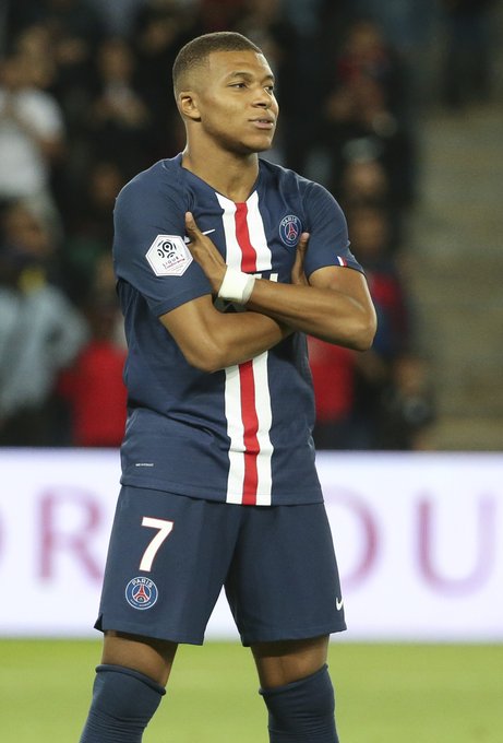 阿森纳近7场欧冠客场赢了6场，布鲁日今年欧冠丢24球为第二多（欧冠数据：阿森纳客场近7战6胜，布鲁日本赛季失24球第二多）