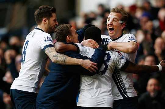 世界杯欧洲区附加赛抽签：乌克兰抽到的第四档对手是瑞典（欧洲区世预赛附加赛抽签：乌克兰第四档对手为瑞典）