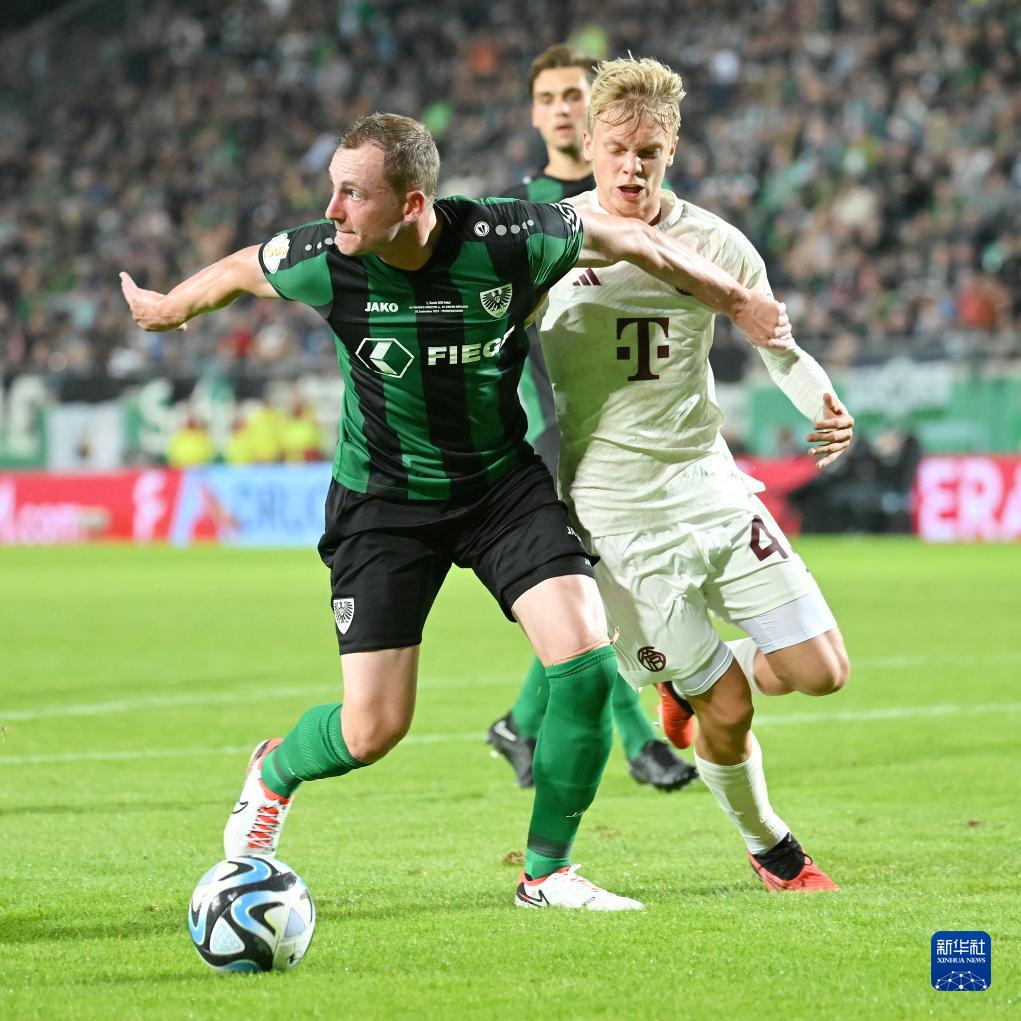 TT官方：签下Heru、Junhao等选手；NONAME转任主教练（TT官宣：Heru、Junhao等加盟，NONAME改任主教练）