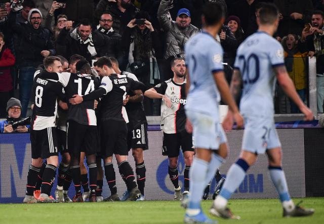 齐达内空降上海！回应 “齐玄宗” 标签，揭秘欧冠三连真相（齐达内抵沪！回应“齐玄宗”称号，拆解欧冠三连的幕后逻辑）