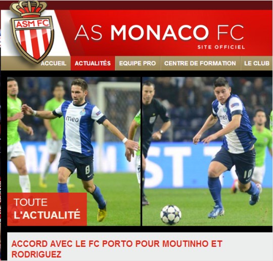 官方：孔蒂当选2025意足球盛典最佳教练，那不勒斯最佳俱乐部（官方确认：孔蒂获评2025年意大利足球盛典最佳教练，那不勒斯荣膺最佳俱乐部）