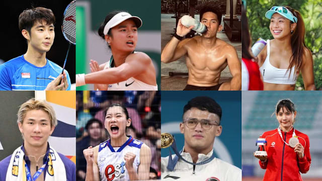 自意甲首秀以来代表同一球队参与超过100球，莱奥是同期第4人（莱奥自意甲首秀至今为同队参与破百球，位列同期第4）