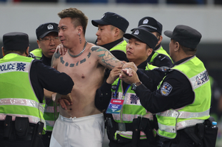 欧洲杯小组赛精彩比赛集锦（欧洲杯小组赛高光时刻集锦）