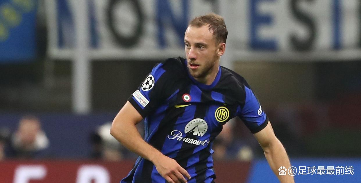 博彩业反洗钱数据共享平台建立