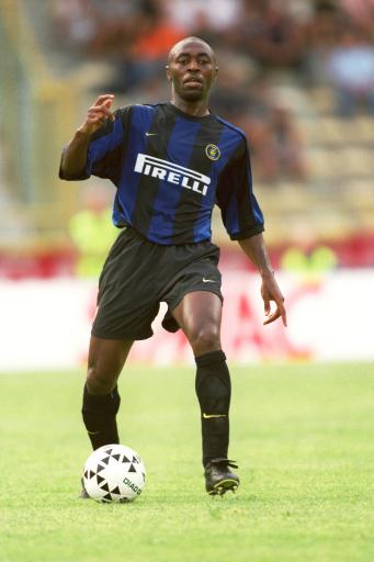 00后天才又刷新纪录（00后奇才再度改写纪录）