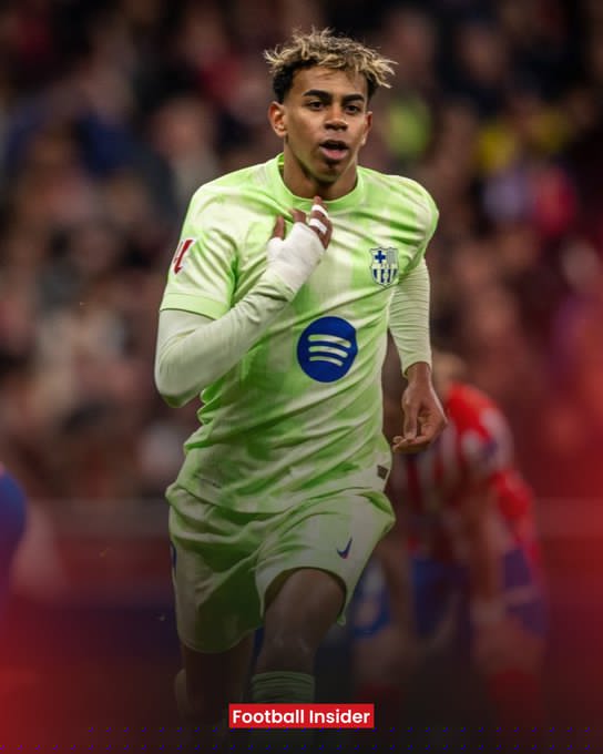 一粒精彩进球，一个属于阿德里安的特别夜晚（绝妙破门，阿德里安的高光之夜）