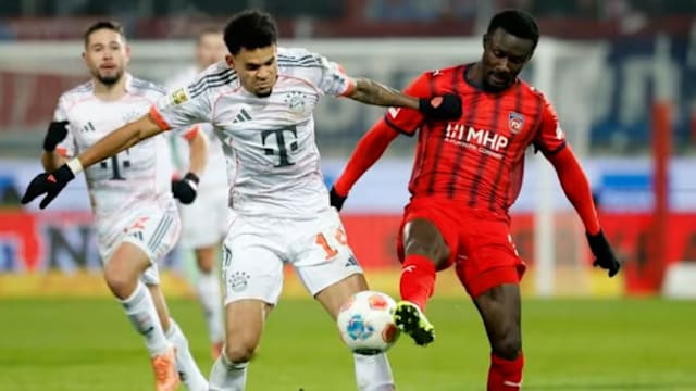 韩媒：输给中国U22是前所未有的耻辱，这是一场令人震惊的比赛（韩媒：不敌中国U22堪称空前耻辱，这场比赛令人震撼）