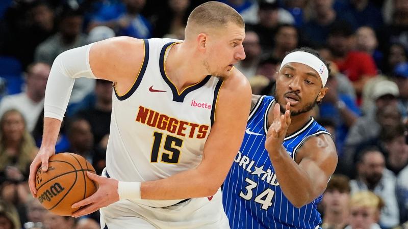 凯恩：这是我们有史以来最好的阵容；被视为夺冠大热必须接受（凯恩：球队阵容史上最强；被看好夺冠就该坦然接受）