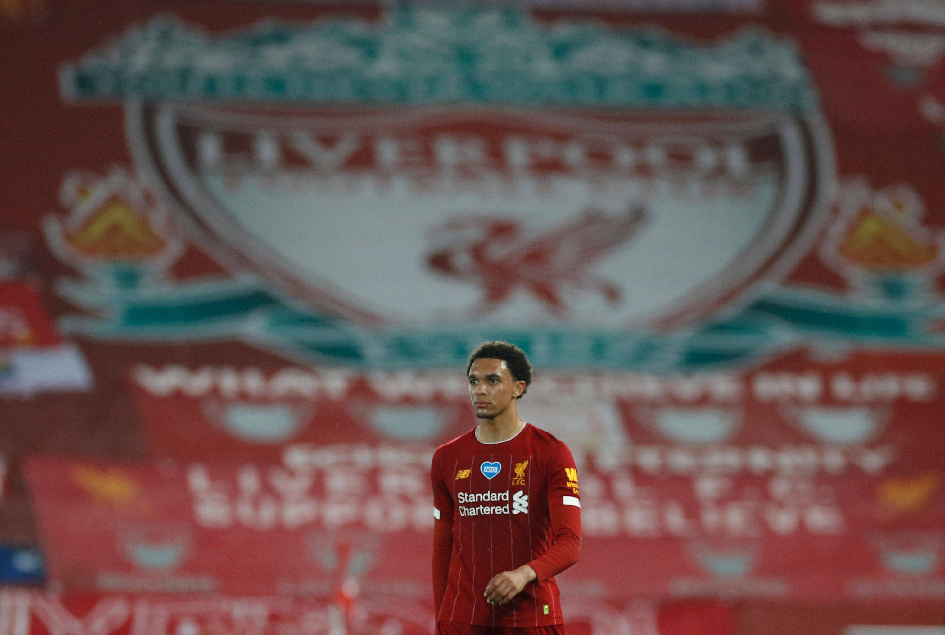 内德维德盛赞伊尔迪兹：他拥有非凡的能力，未来只会更强（内德维德：伊尔迪兹天赋惊人，未来只会更强）