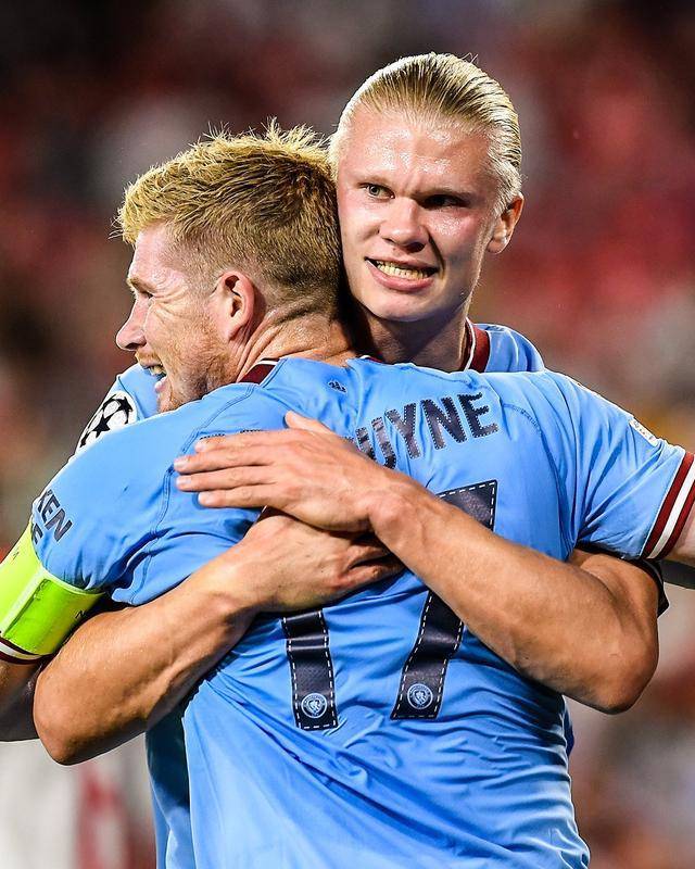 欧冠｜10日凌晨四点客场挑战国际米兰，利物浦输不起了（欧冠｜10日凌晨4点客战国米，利物浦已无退路）