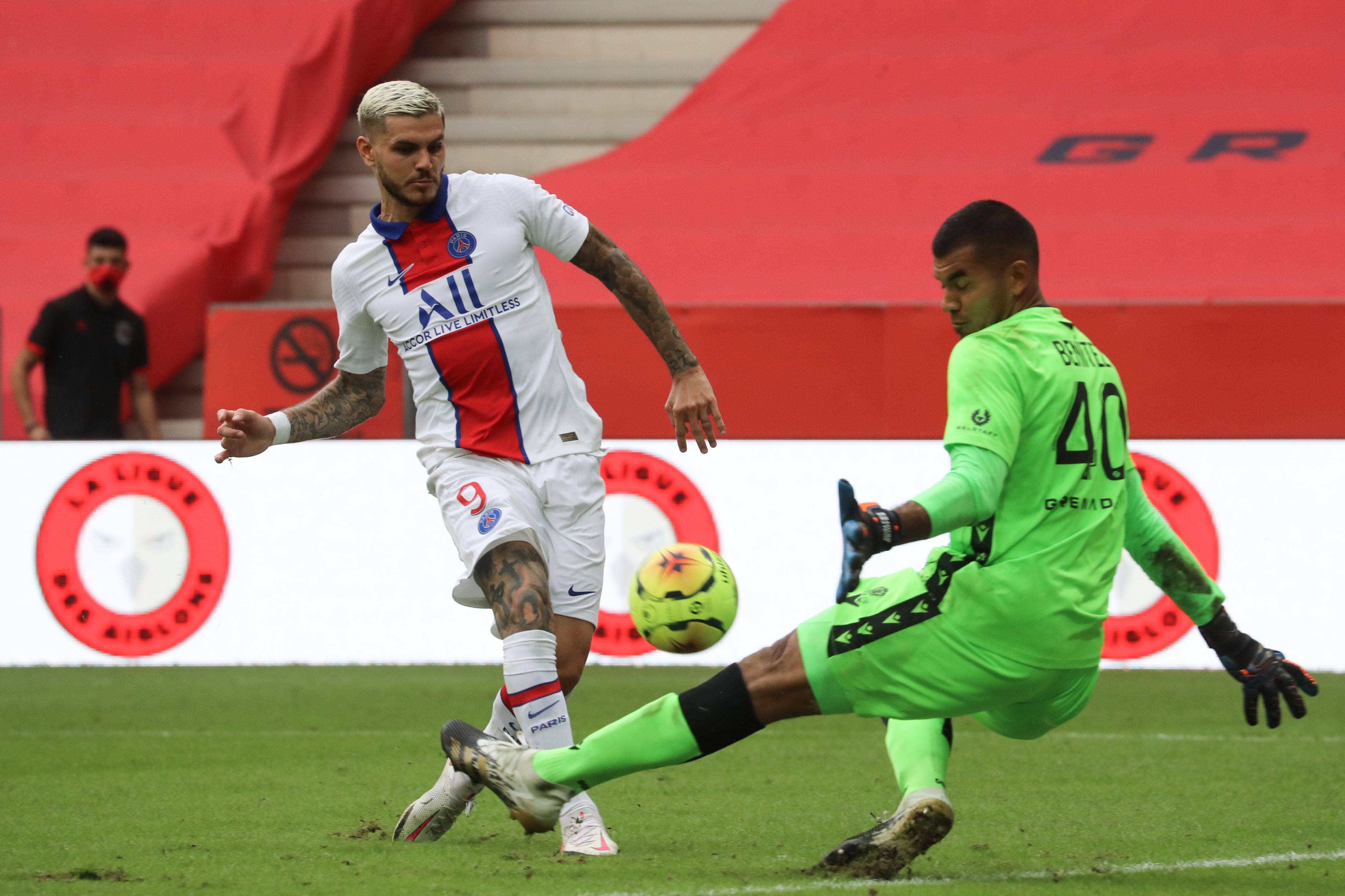 官方：大连英博U21与大连涵瑀在海口进行单回合冲乙附加赛（官宣：海口承办大连英博U21对大连涵瑀的冲乙单回合附加赛）