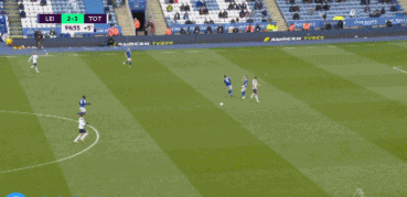 马卡：佩德里没有受伤，如无意外下轮可出战贝蒂斯（马卡报：佩德里并未受伤，若无意外下轮有望出战贝蒂斯）