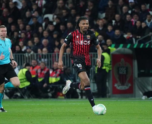 博主：古加将于明天凌晨离开北京回国，今晚亚冠不会出场（博主称古加将于明日凌晨离京回国，今晚亚冠无缘登场）