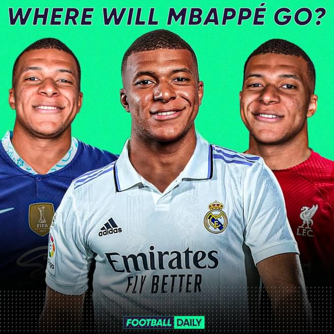 武汉体育中心集团：改扩建主体育场，形成8万坐席专业足球场（武汉体育中心集团将改扩建主体育场，升级为8万座专业足球场）