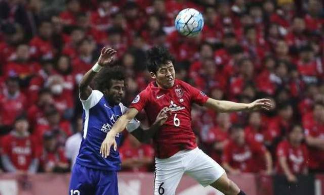 国米近8场对西班牙球队仅1负，近18场欧冠小组赛／联赛也仅1负（国米近8战西班牙球队仅负1场，近18场欧冠小组赛与联赛同样仅一败）