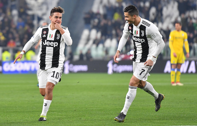 凯拉特后卫：踢国米很艰难，但他们的前锋也像我一样是普通人（凯拉特后卫：战国米不易，但他们的前锋也只是凡人）