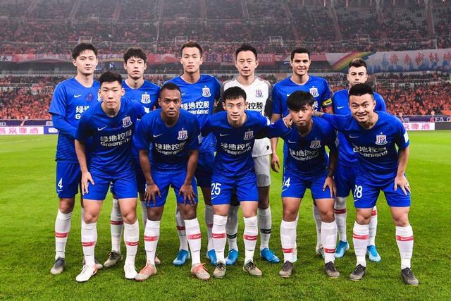 莱比锡董事：有几家俱乐部对谢什科很感兴趣，不会透露细节（莱比锡高层：多队有意谢什科，细节暂不公开）