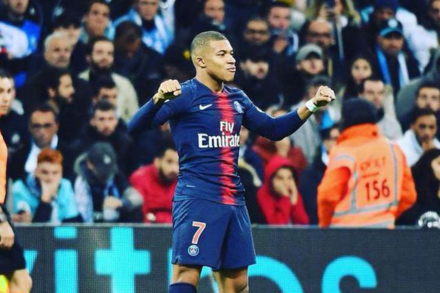 阿莫林：我和球员们都有信心，我们能击败纽卡斯尔（阿莫林：我与全队信心十足，相信能战胜纽卡斯尔）