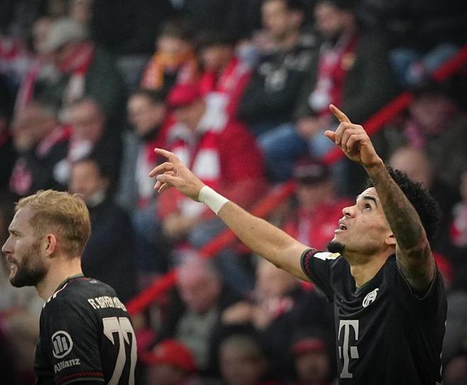 拜仁vs圣保利：凯恩领衔，卡尔、金玟哉、格雷罗首发（拜仁战圣保利：凯恩挂帅，卡尔、金玟哉、格雷罗先发）