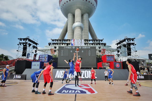 法媒：齐达内正式成为法国第五级别联赛球队股东（法国媒体称齐达内正式入股法国第五级别联赛俱乐部）