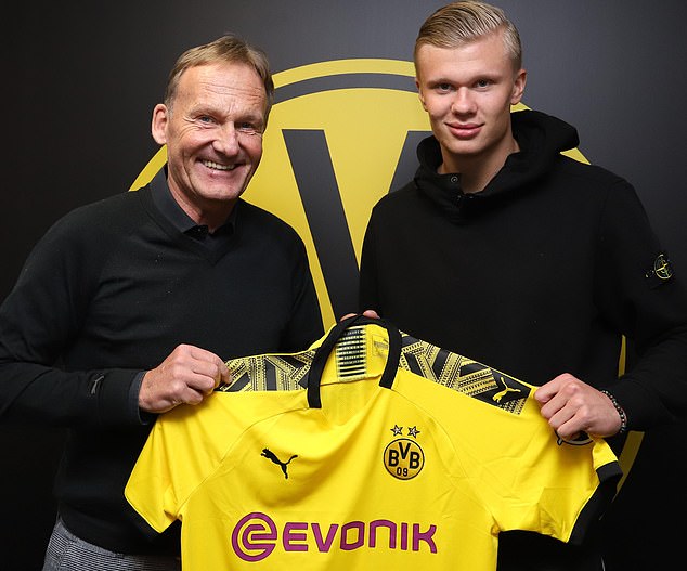 皇家贝蒂斯球星奉献令人难以置信的欧联杯进球（皇家贝蒂斯球星欧联杯献上不可思议世界波）