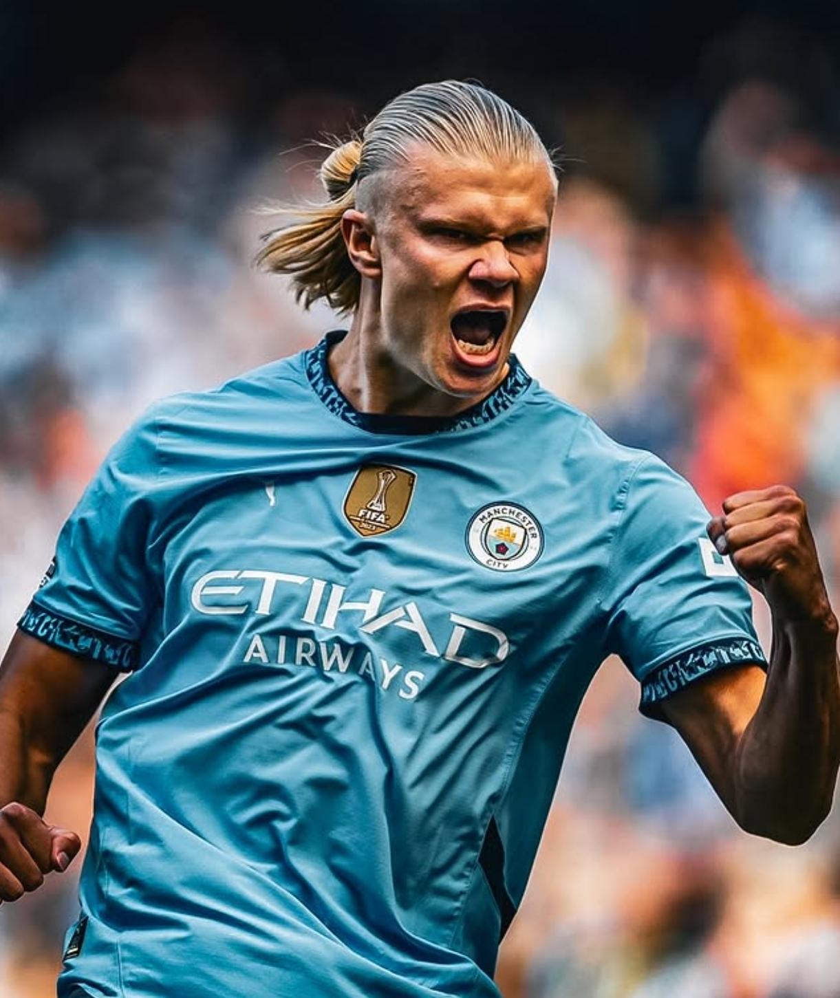 官方：26年1月起，德甲、德乙球场内将显示实际补时时长（官宣：2026年1月起，德甲与德乙赛场将公开显示实际补时时长）