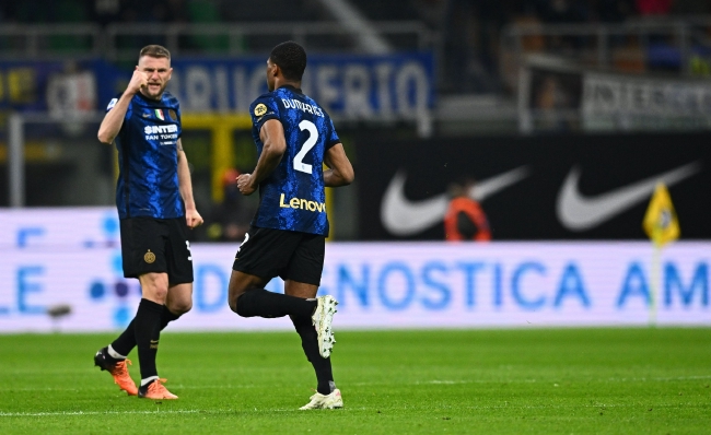 C罗：世界杯不是我的梦想；7场比赛证明是否是历史最佳不公平（C罗：世界杯并非我的梦想，拿7场来评历史最佳不公平）