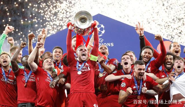 廖均健：梅州老板的苦苦支撑我们看在眼里，作为队长想说抱歉（廖均健致歉：身为队长，看到梅州老板的艰难支撑，心中愧疚）