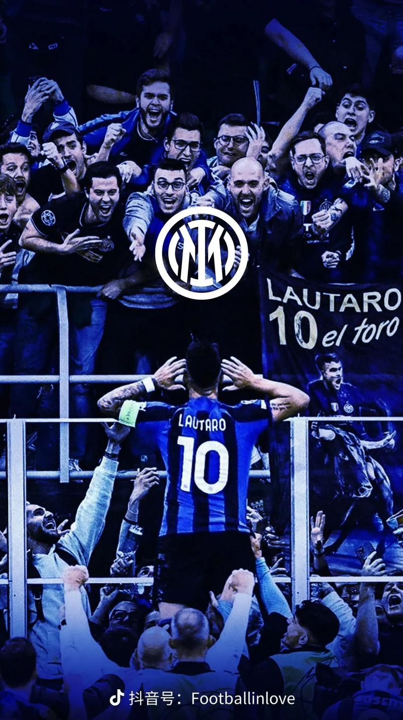 CBA：新疆队再下一城 客场击败青岛