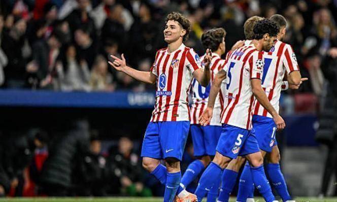 法比奥：我把北京当作自己家乡，希望胜利后听球迷唱wakawaka（法比奥将北京视为故乡 盼胜利后与球迷合唱Waka Waka）