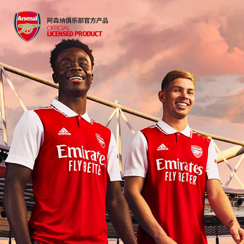 詹姆斯：篮球让我明白事情不是一夜间就能发生的，得经历过程（詹姆斯：篮球教会我成功非一蹴而就，必须经历过程）