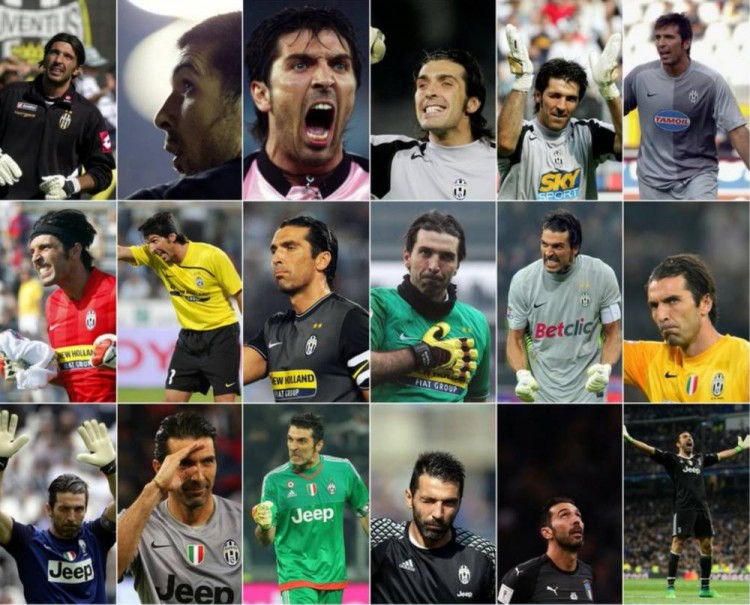 篮球篮网球员连续三场命中关键投篮（篮网球员连续三战命中关键球）