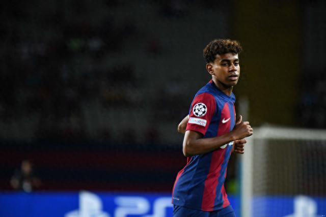 塞鸟打进国安各赛事客场第600球，球队单赛季81球破队史纪录（塞鸟客场破门成就国安各项赛事客场第600球，单季81球刷新队史纪录）