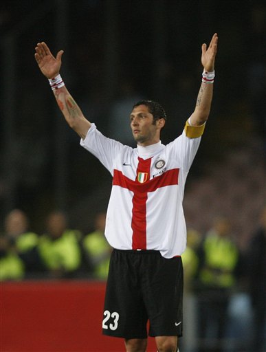 加纳乔：加盟蓝军前几个月总是最难的，现在我感到很舒适和开心（加纳乔：初到蓝军的头几个月最难熬，如今我已适应，感到舒适而开心）