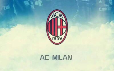 拉门斯：我是看库尔图瓦的比赛长大的，诺伊尔也是我的榜样（拉门斯：从小看库尔图瓦踢球长大，诺伊尔同样是我的偶像）